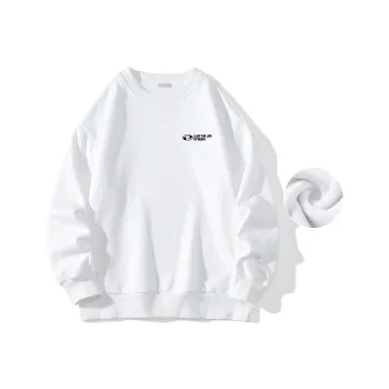 FREO3N Sweatshirts Unisex