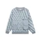 Stone Gray Print