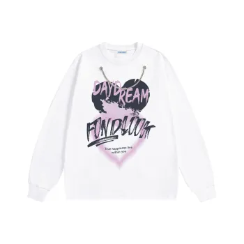 FONDLOOK T Shirts Unisex