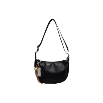 SURELAPTOP PU Shoulder Bag Women's Multicolor