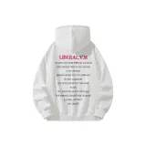 Pink White (Regular Edition)