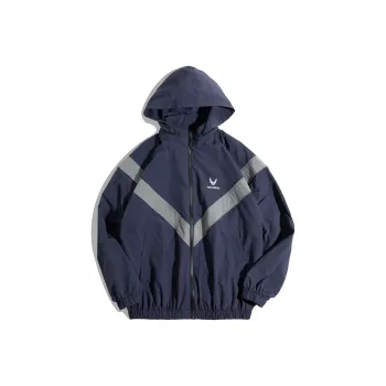 MADEN Sweatshirts Men