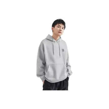 Tonlion Sweatshirts Men