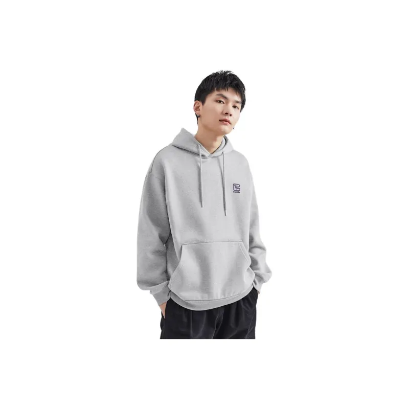 Tonlion Sweatshirts Men-3