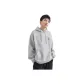 Light Heather Gray