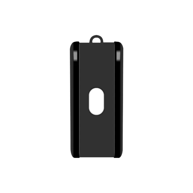 YADIQI Headphone Cases-4