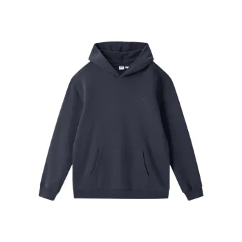 GAP Sweatshirts Men