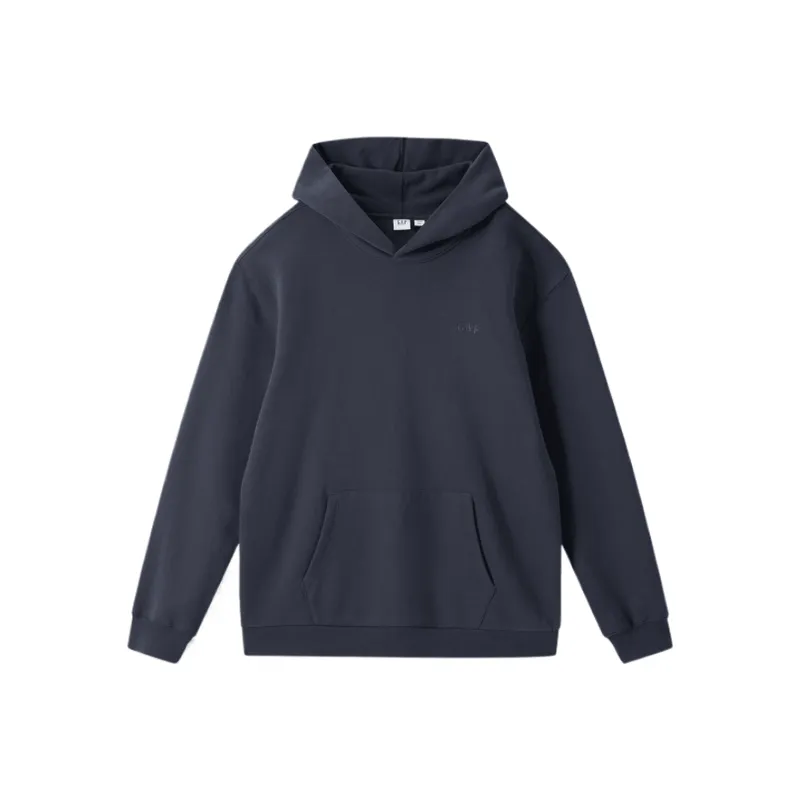 GAP Sweatshirts Men-0