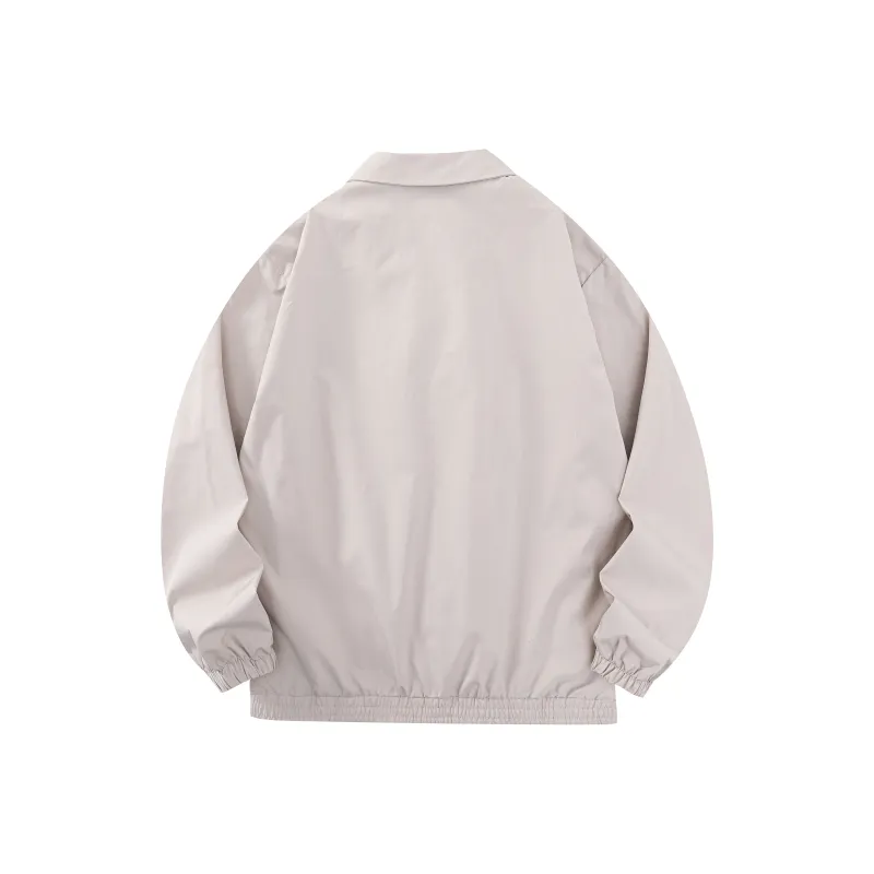 FAKE VINTAGE Jackets Coats Unisex-6
