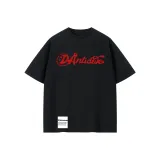 Black (Red)