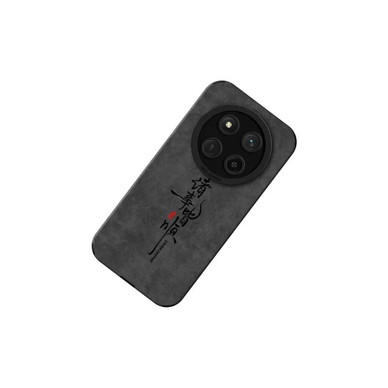 KEXINSHENG Phone Cases-2