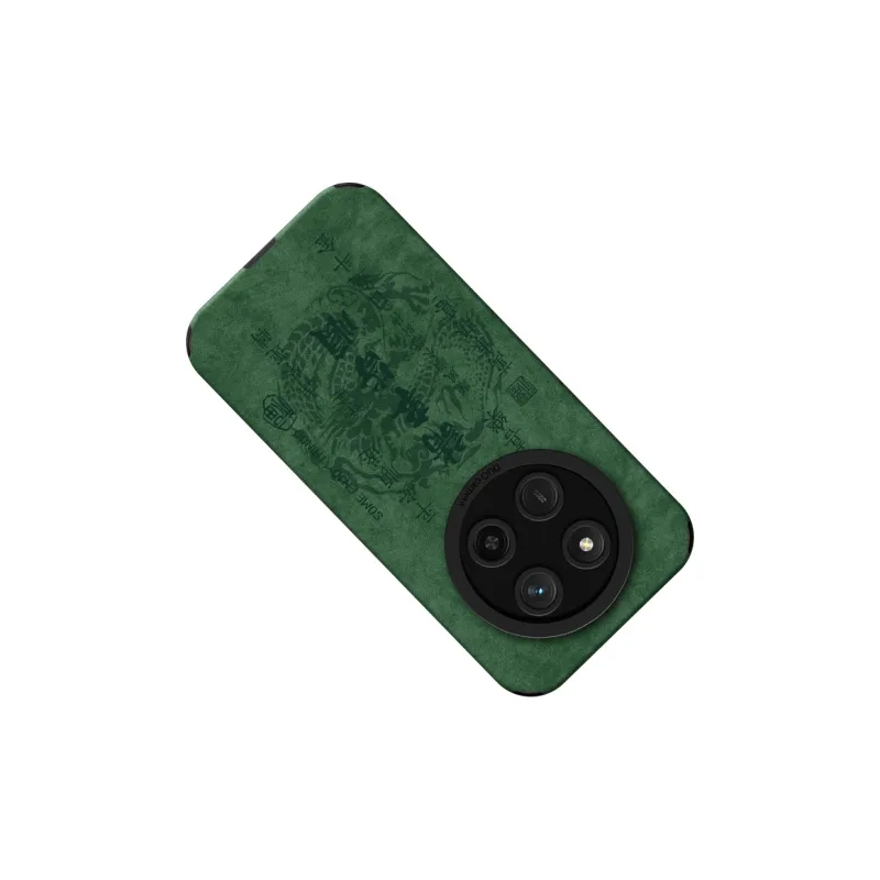 KEXINSHENG Phone Cases-14