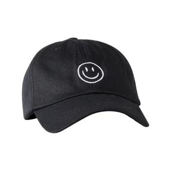 CATELLES Cotton Baseball Caps Unisex