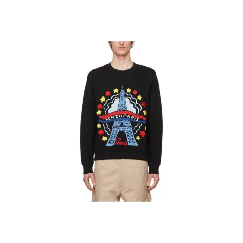 PAUL COSTELLOE T Shirts Unisex
