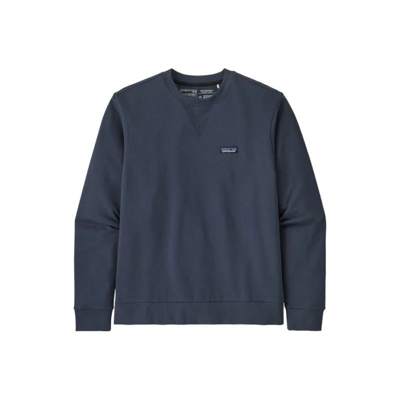 Patagonia Sweatshirts Men-8