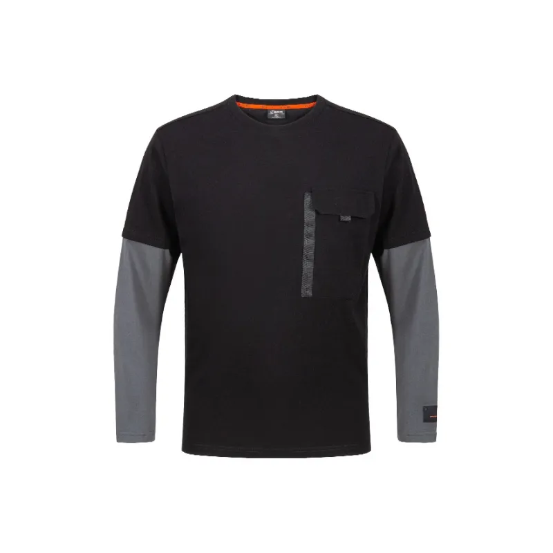 SCALER Sweatshirts Men-2