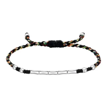CHINA GOLD 999 Fine Silver Bracelets Unisex