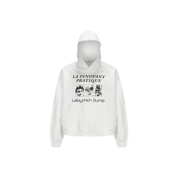 AIRWAY Sweatshirts Unisex