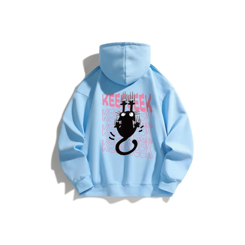 KS Sweatshirts Unisex-7