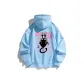 Carolina Blue