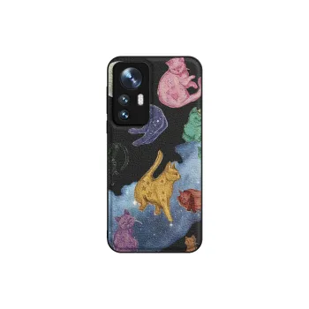 Small bones Phone Cases
