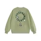 Moss Green