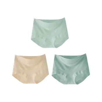 MADALLO Underpants Women's Combo Set