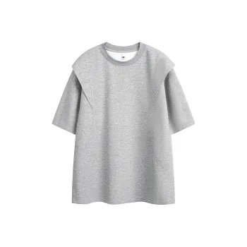 DBD WH T Shirts Unisex
