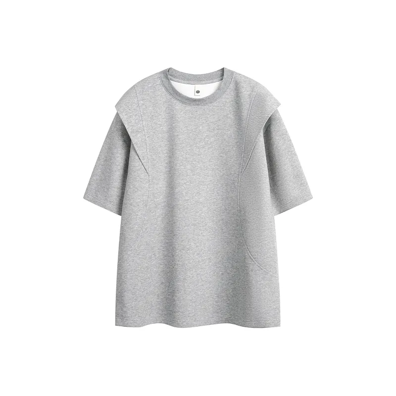 DBD WH T Shirts Unisex-0