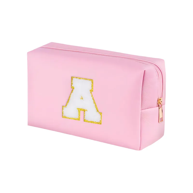 ALOENEY Travel Organizers-1