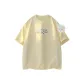 Beige Apricot