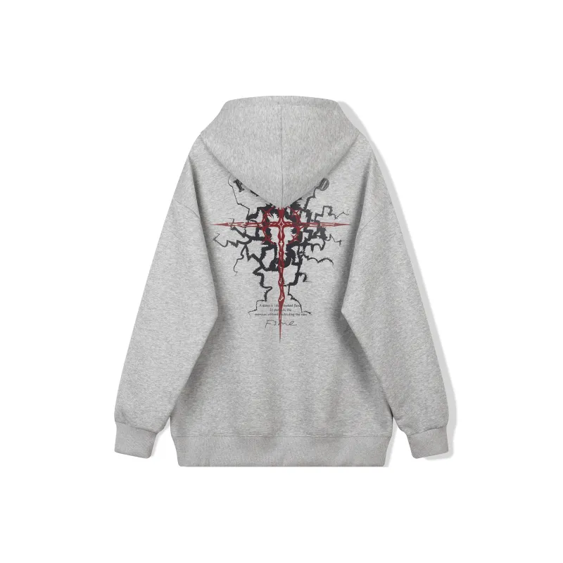 F3ML Sweatshirts Unisex-8