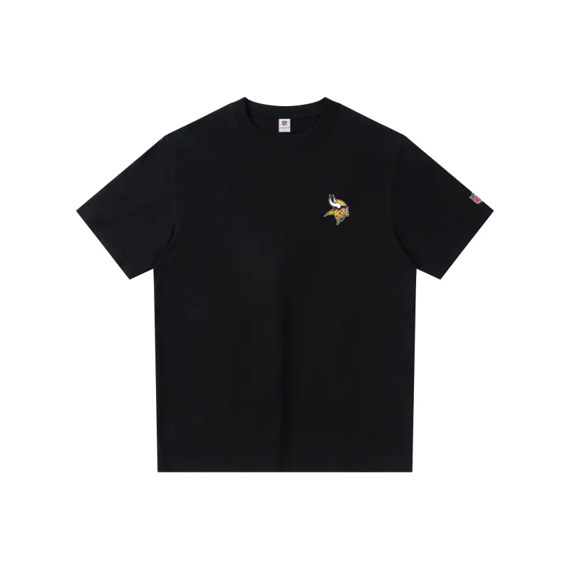 NFL T Shirts Unisex-3