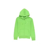 Bright Green