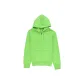 Bright Green