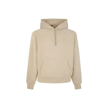 Ami Tonal Hoodie