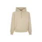 Light Umber 