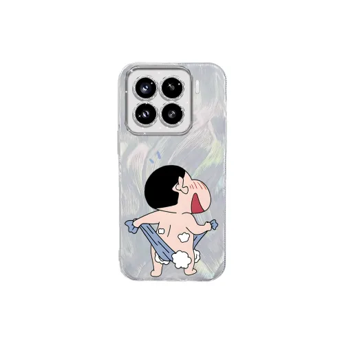 TUNAMEI Phone Cases