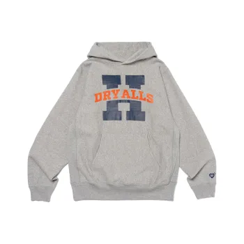 HUMAN MADE Heavyweight Hoodie