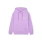 Light Lavender
