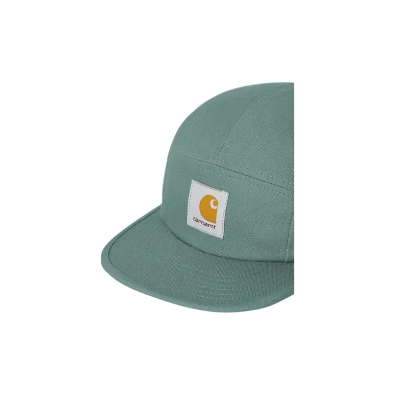 Carhartt WIP Backley Cap-1
