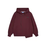 Red Bean Color