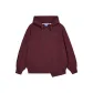 Red Bean Color