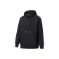 Charcoal Black