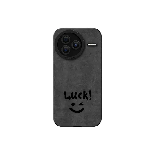 KEXINSHENG Phone Cases