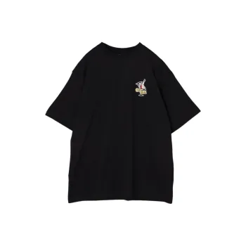 FREAK'S STORE T Shirts Men
