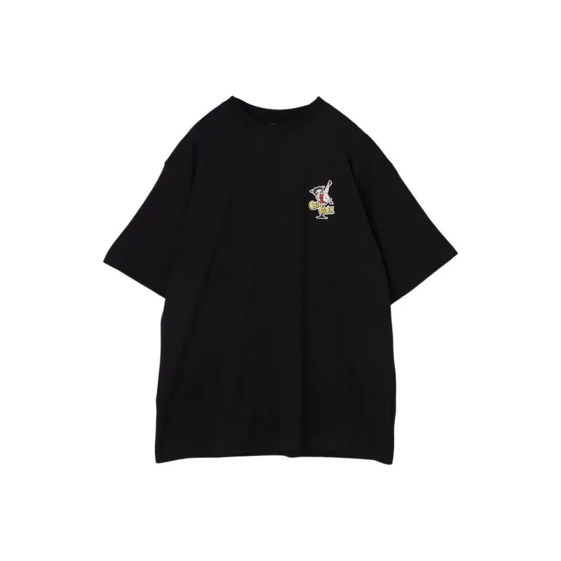 FREAK'S STORE T Shirts Men-2