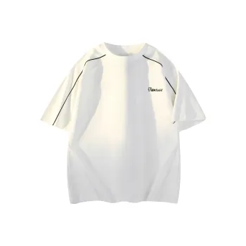 FAKE VINTAGE T Shirts Unisex