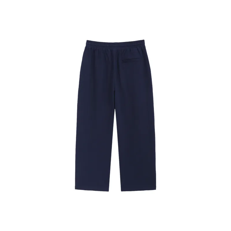 GAP Casual Pants Men-5