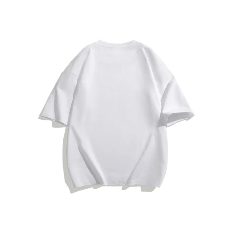 Jeep Regular T-Shirt Unisex Jasper-1